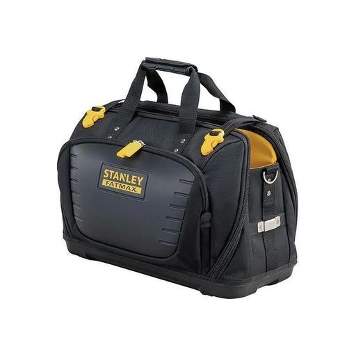 Stanley® Hand Tools FatMax® Quick Access Premium Tool Bag