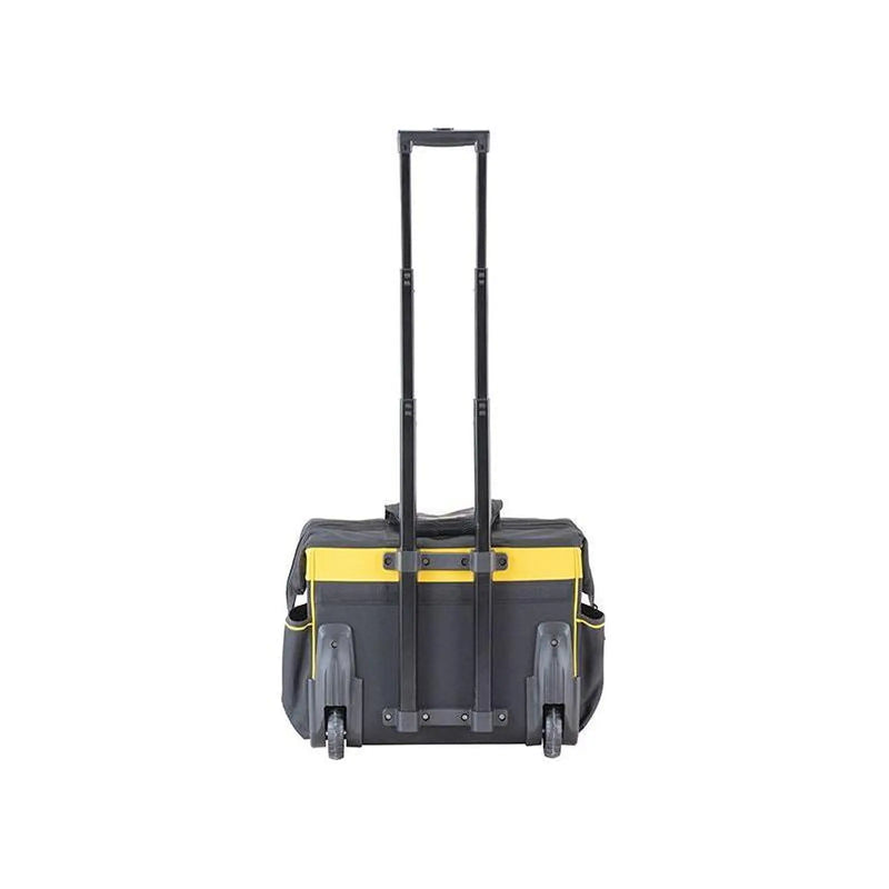 Stanley® Hand Tools FatMax® Bag on Wheels