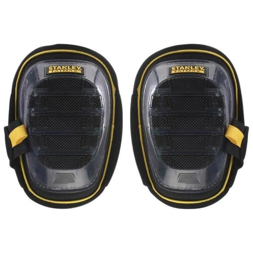 Stanley® Hand Tools FatMax® Stabilised Gel Knee Pads