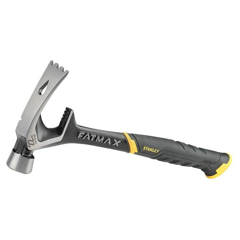 Stanley® Hand Tools FatMax® Demolition Hammer