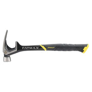 Stanley® Hand Tools FatMax® Demolition Hammer