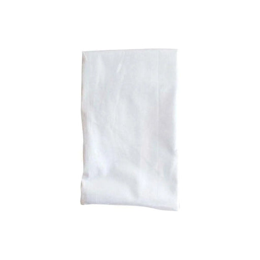Rustins Lint Free Cloths (Pack 3)