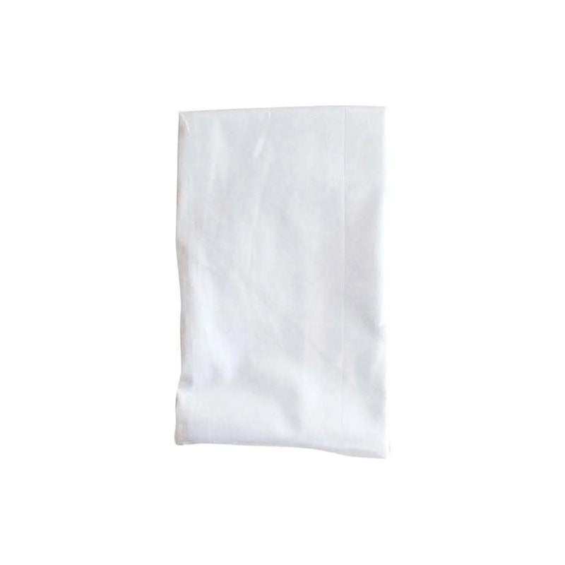 Rustins Lint Free Cloths (Pack 3)