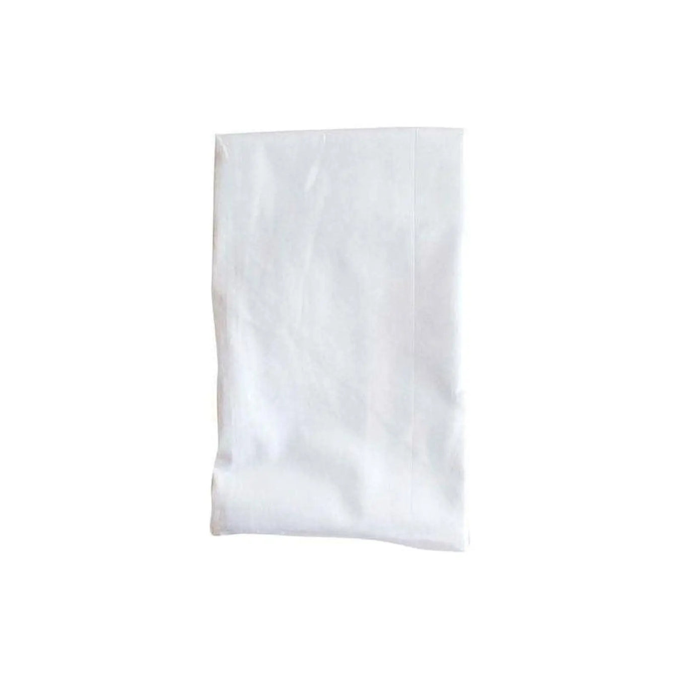 Rustins Lint Free Cloths (Pack 3)