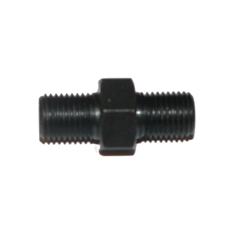 Rohm Adaptor 3/8 x 24 Male