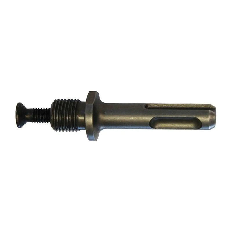 Rohm SDS Plus Adaptor 1/2 x 20