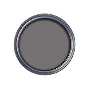 Ronseal Quick Drying Decking Stain Rocky Grey 2.5 litre