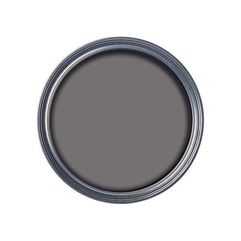 Ronseal Quick Drying Decking Stain Rocky Grey 2.5 litre
