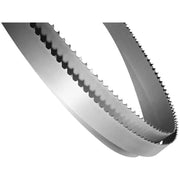 Starrett RG FB Carbon Bandsaw Blade 1511 x 6 x 0.35mm x 10T