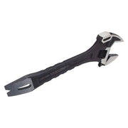 Stanley® Hand Tools FatMax® Demolition Wrench 250mm (10in) Capacity 37mm