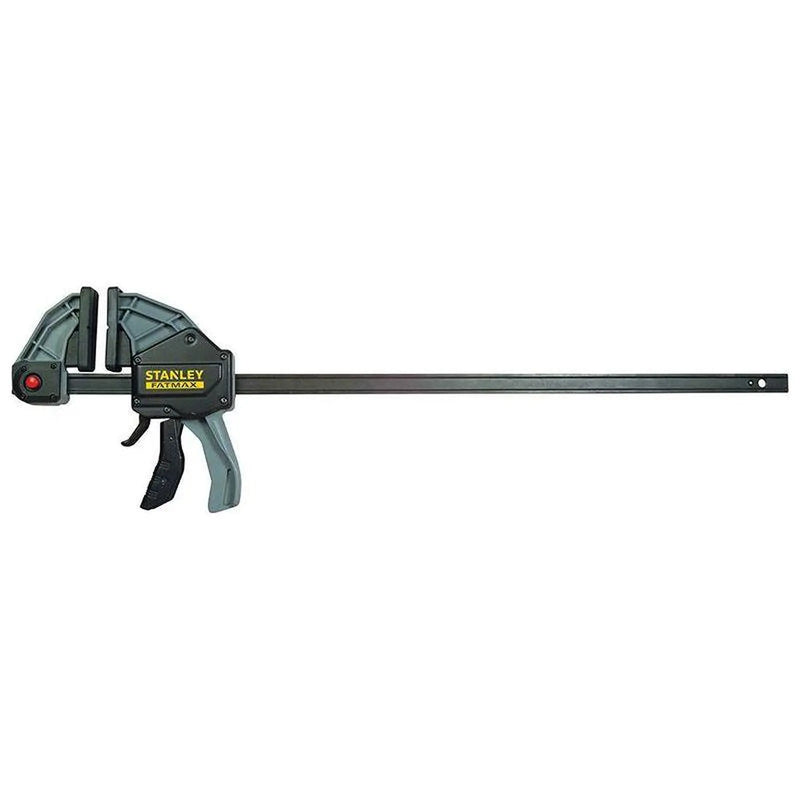 Stanley® Hand Tools FatMax® XL Trigger Clamp 600mm