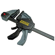 Stanley® Hand Tools FatMax® XL Trigger Clamp 600mm