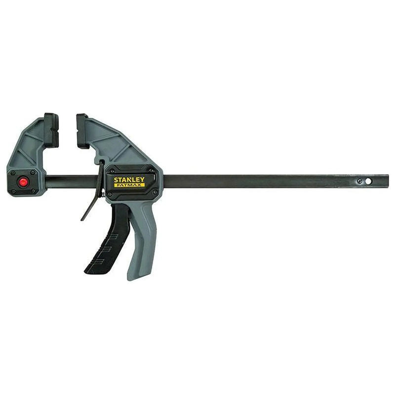 Stanley® Hand Tools FatMax® XL Trigger Clamp 150mm