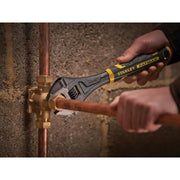 Stanley® Hand Tools FatMax® Quick Adjustable Wrench 150mm (6in)