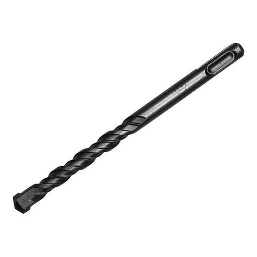 Starrett SDS Plus 2 Point Drill Bit 12 x 160mm
