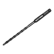 Starrett SDS Plus 2 Point Drill Bit 7 x 160mm
