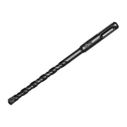 Starrett SDS Plus 2 Point Drill Bit 8 x 160mm