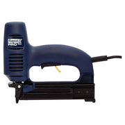 Rapid PRO R606 Electric Staple/Nail Gun