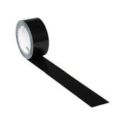 Shurtape Duck Tape® 48mm x 18.2m Black