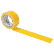 Shurtape Duck Tape® 48mm x 18.2m Yellow