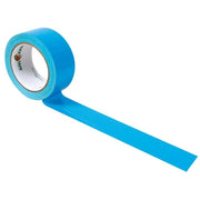 Shurtape Duck Tape® 48mm x 18.2m Electric Blue