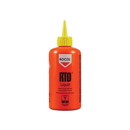 Rocol RTD® Liquid Bottle 400g