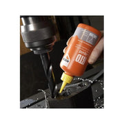 Rocol RTD® Liquid Bottle 400g