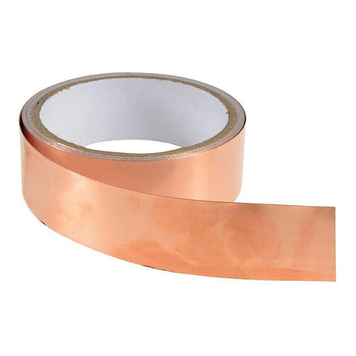 Rentokil Slug & Snail Barrier Tape 4m