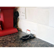 Rentokil Advanced Mouse Trap