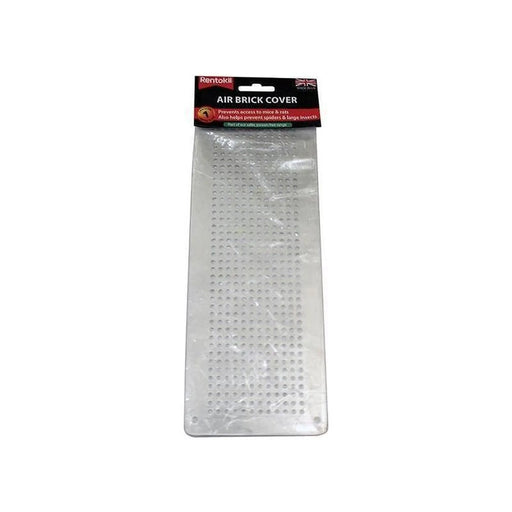 Rentokil Air Brick Cover