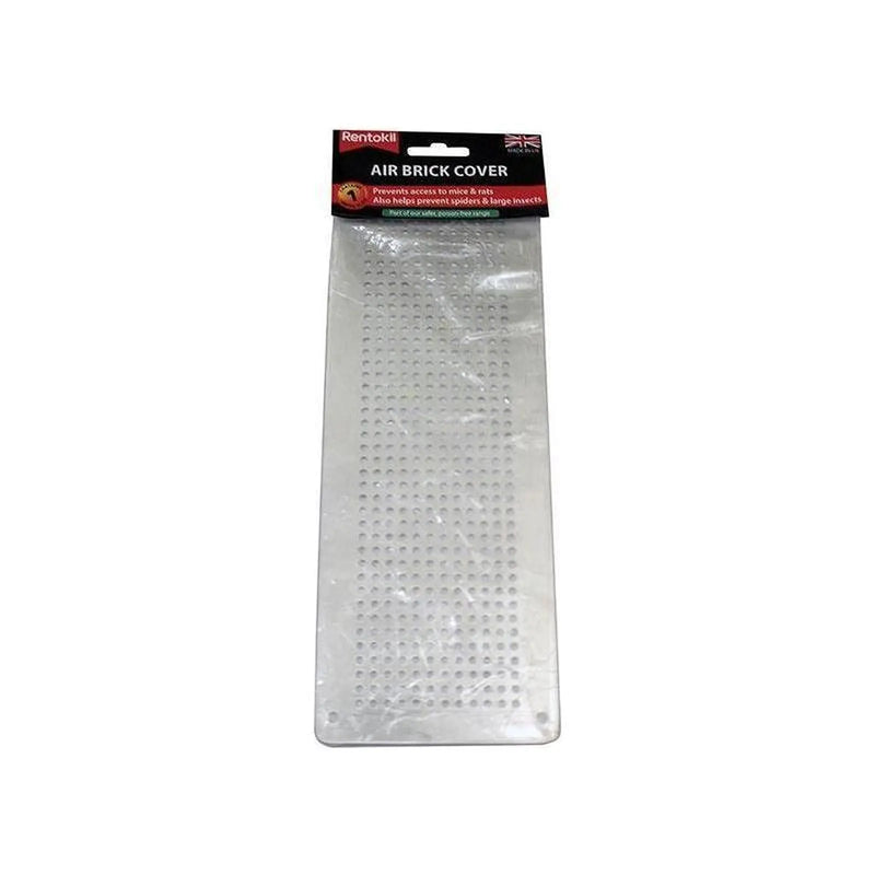 Rentokil Air Brick Cover
