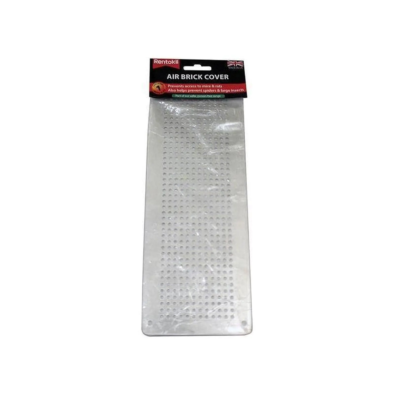 Rentokil Air Brick Cover