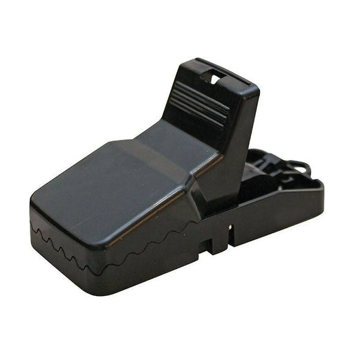 Rentokil Quick Set Mouse Traps (Twin Pack)