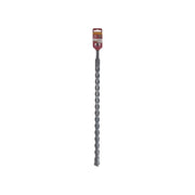 Starrett SDS Plus 4 Point Drill Bit 20 x 460mm