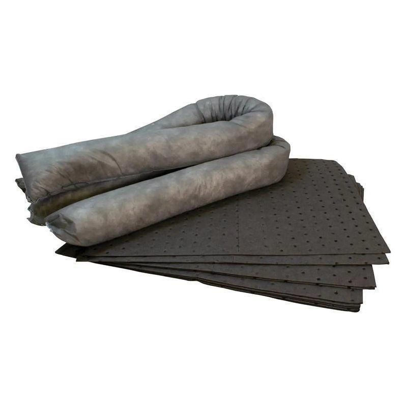 Scan Spill Kit, General Purpose 18 litre