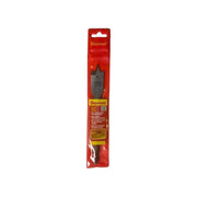 Starrett Flat Wood Drill Bit 20 x 152mm