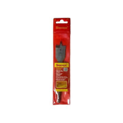 Starrett Flat Wood Drill Bit 25 x 152mm