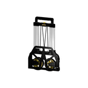 Stanley® Trucks FXWT-706 FatMax® Folding Truck