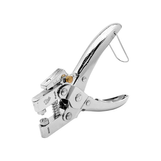 Rapid RP05 Eyelet Pliers + 100 Eyelets