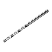 Rapid Stainless Steel Rivets 4 x 14mm Blister of 50