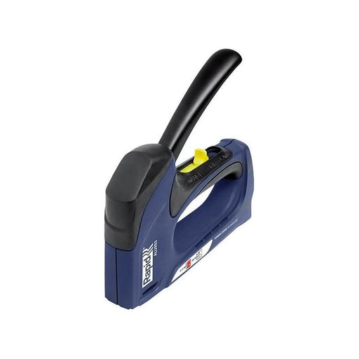 Rapid ALU953 Combi-Tacker with Powercurve Technology™