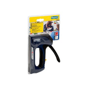 Rapid ALU953 Combi-Tacker with Powercurve Technology™