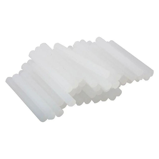 Rapid Multi-Purpose Glue Sticks 7 x 65mm (115g Pack)