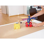 Rapid EG212 Multi-Purpose Glue Gun 200W 240V