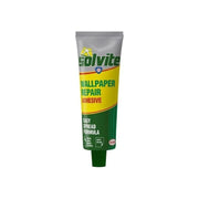 Solvite Wallpaper Repair Adhesive 56g