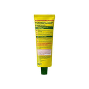 Solvite Wallpaper Repair Adhesive 56g