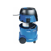 Nilfisk Aero 26-21PC Wet & Dry Vacuum 1250W 110V