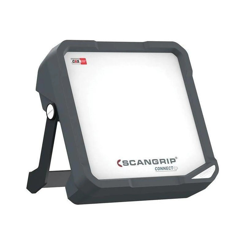 Scangrip® VEGA 4 CONNECT Work Light 18V Bare Unit