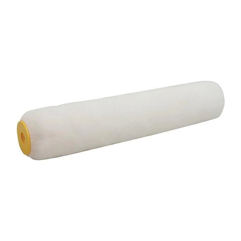 Purdy® White Dove™ Sleeve 305 x 38mm (12 x 1.1/2in)