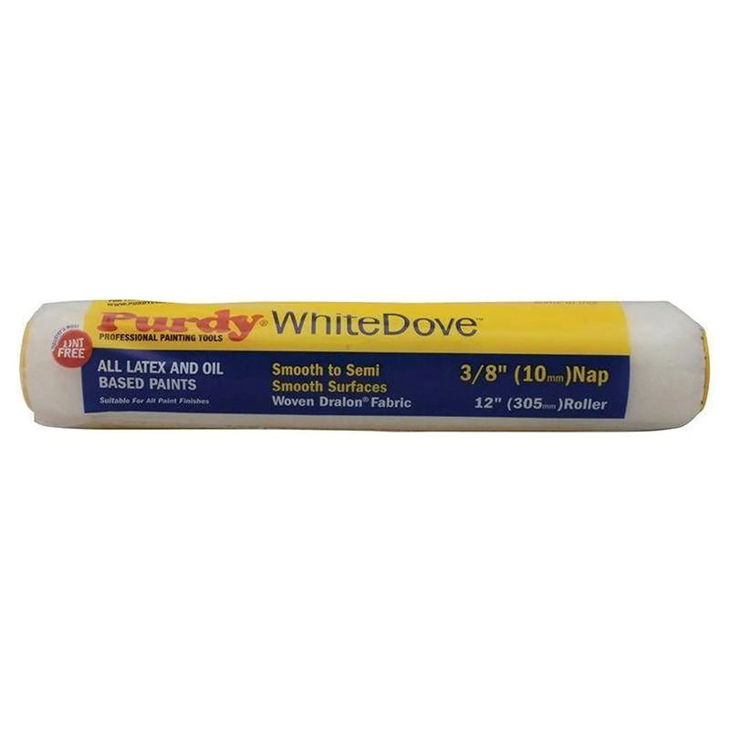 Purdy® White Dove™ Sleeve 305 x 38mm (12 x 1.1/2in)